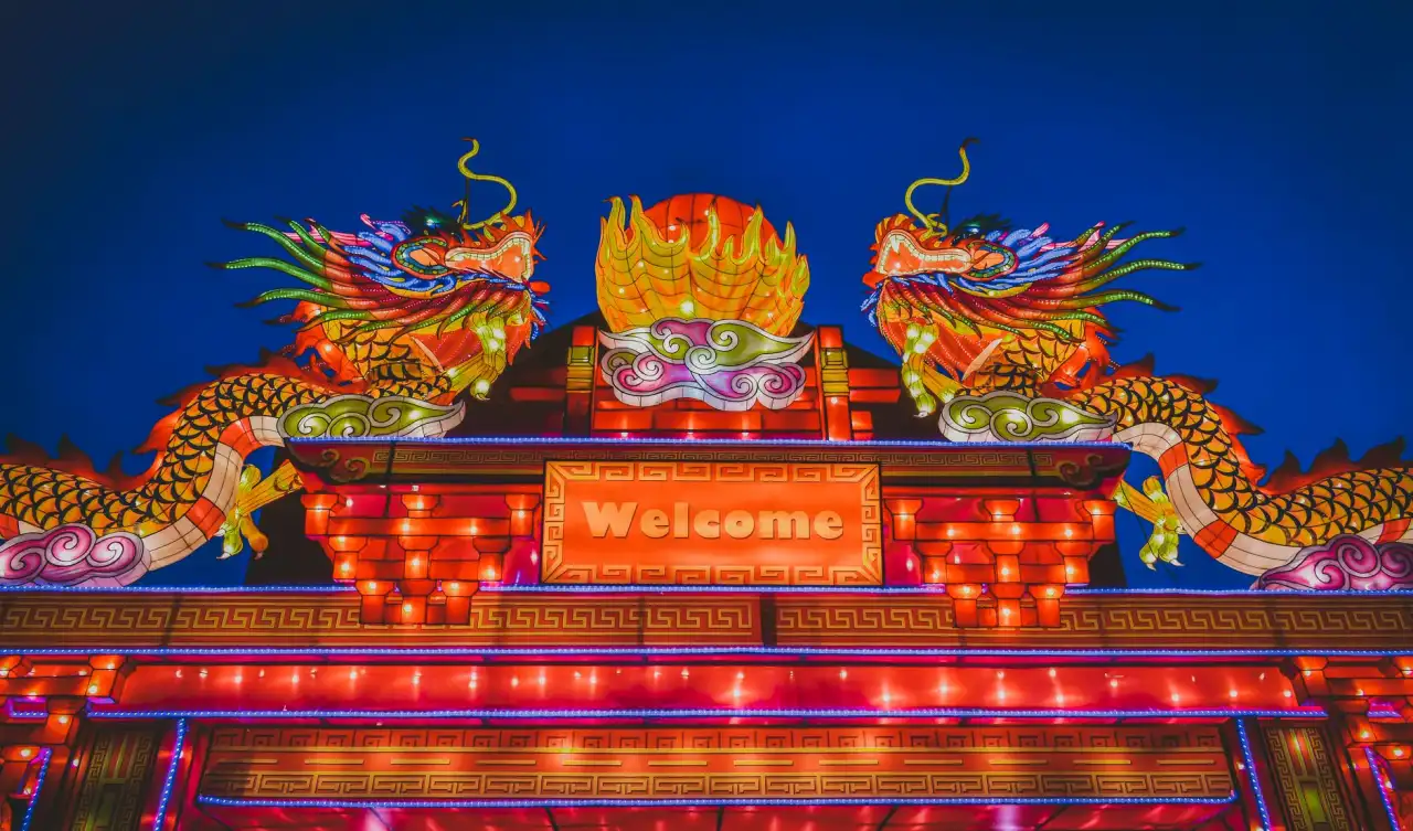 临沂朗日仓储货架与托盘配套方案：提升仓库空间利用率的关键技术