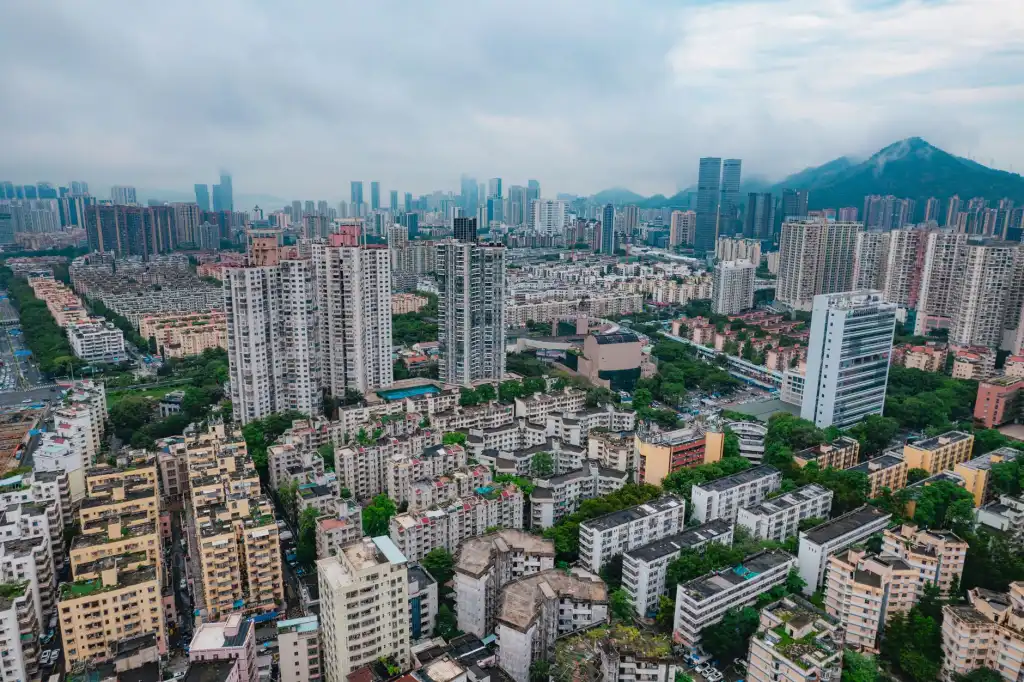 临沂朗日仓储货架与托盘搭配方案：提升仓库空间利用率