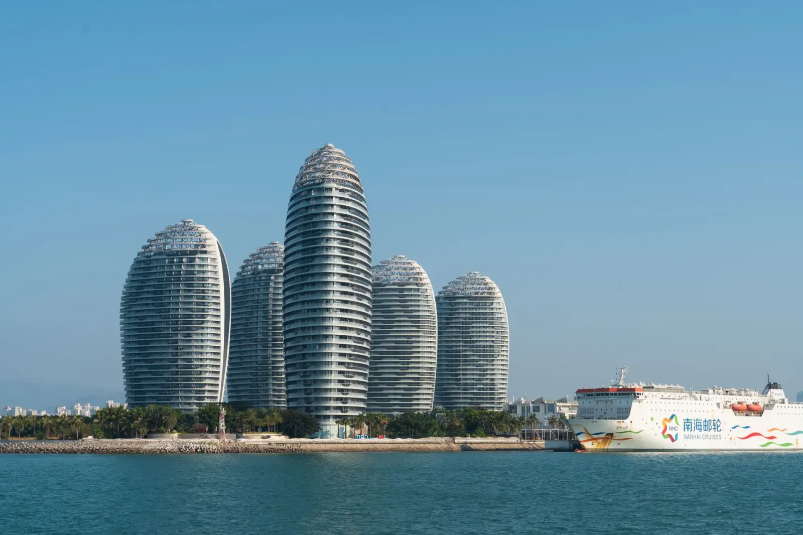 仓储货架与托盘选型对仓库空间利用率的影响分析