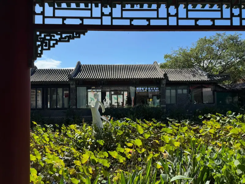 山东制造企业周转箱与物流笼车应用场景分析