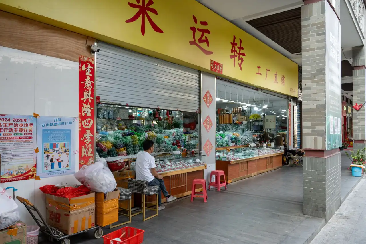 临沂朗日解析：仓储货架选型对仓库空间利用率的影响