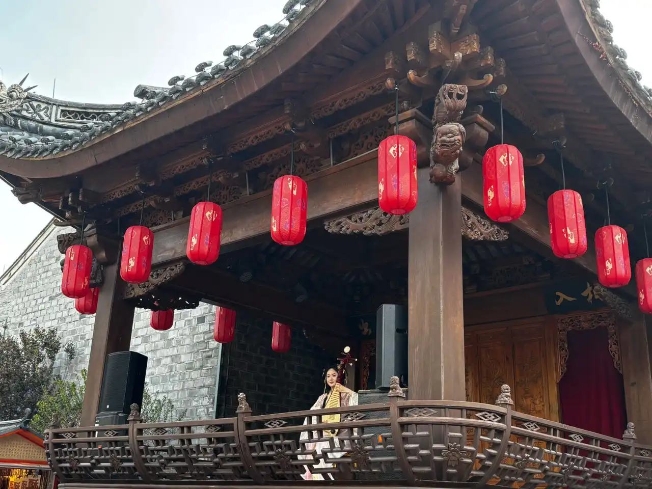 临沂地区仓储货架选型要点与空间利用率提升方案