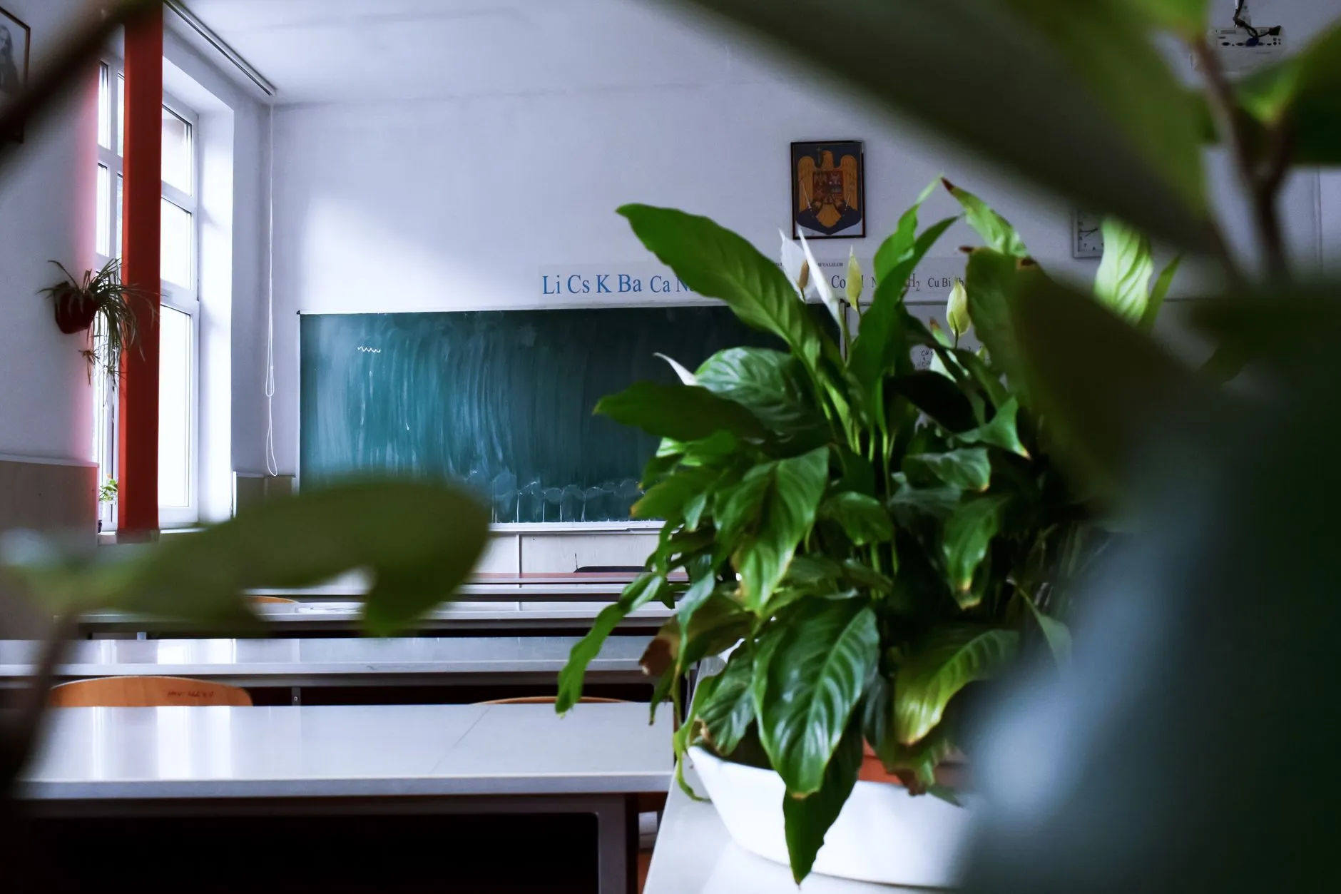 仓储货架与托盘如何协同规划提升仓库空间利用率——临沂朗日信息科技行业观察
