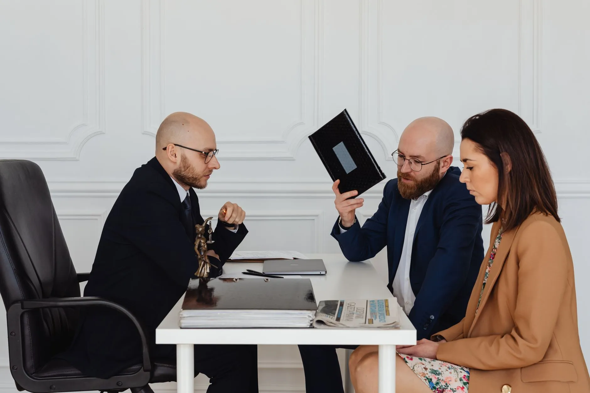 临沂朗日仓储货架与托盘配套方案在山东物流仓库的应用分析
