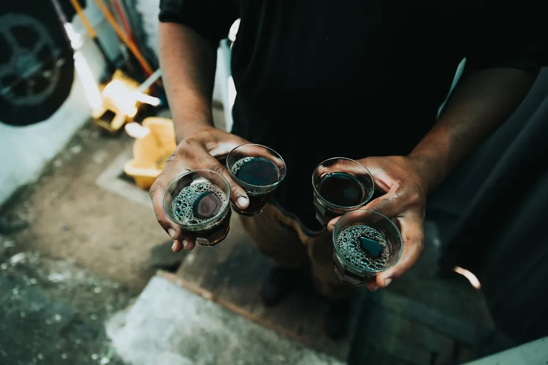 仓储货架与托盘搭配方案：提升仓库空间利用率的实用分析