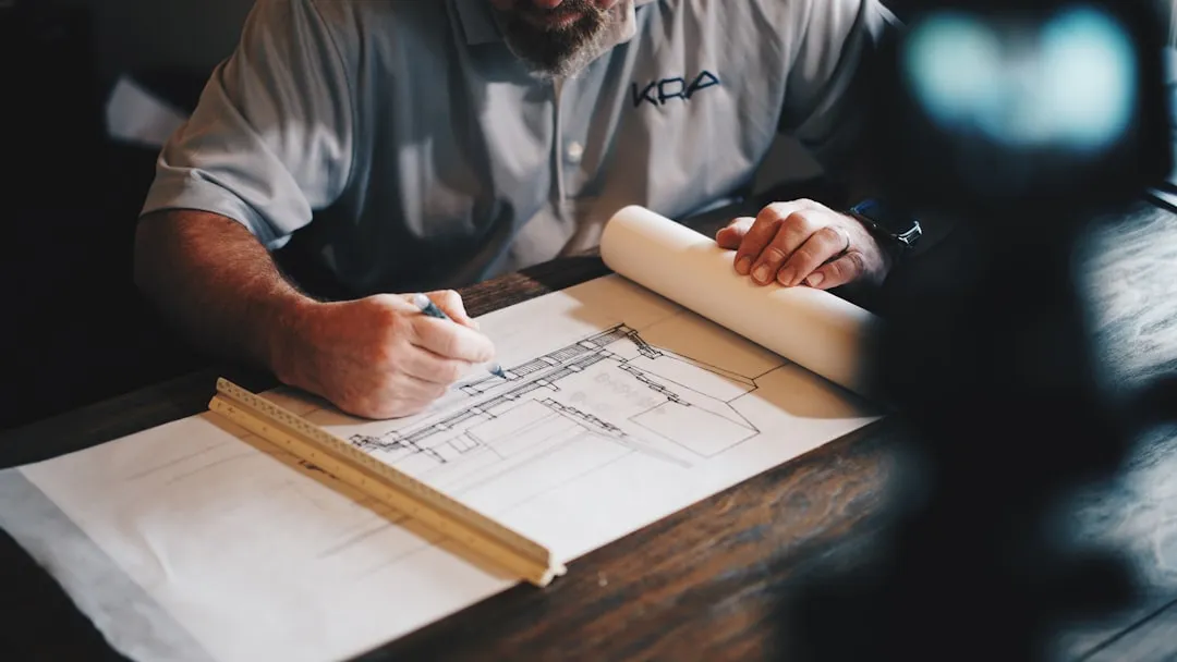 临沂仓储货架与托盘配套选型指南及常见误区分析