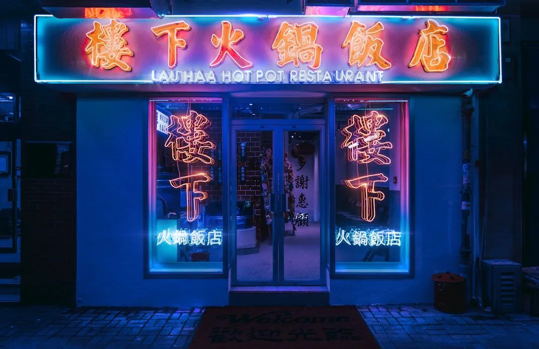 临沂朗日仓储货架与托盘搭配方案：提升仓库空间利用率