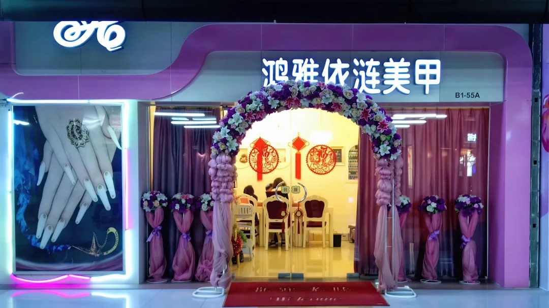 临沂朗日解析：仓储货架与托盘选型如何提升仓库空间利用率