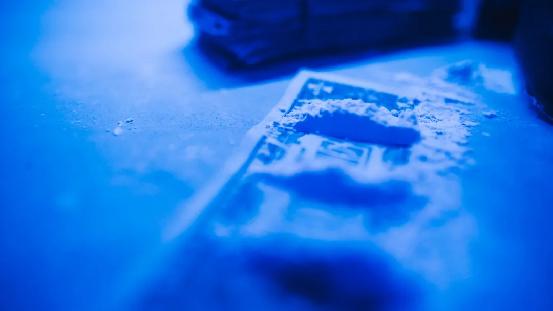 临沂物流仓储货架选型要点与托盘周转箱搭配方案