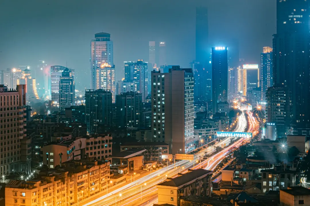 2024年山东制造企业周转箱与物流笼车选型指南