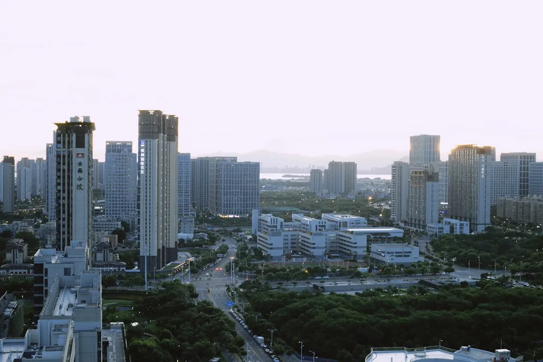 临沂物流仓储企业如何选择适合的托盘与周转箱配套方案