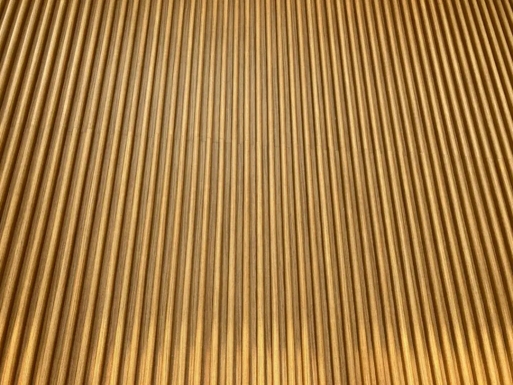 山东仓储货架与托盘选型要点及空间利用率提升方法