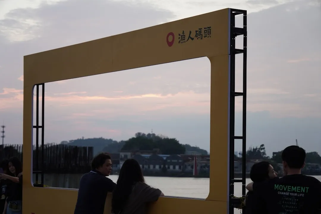 临沂朗日仓储货架与托盘配套选型方案解析