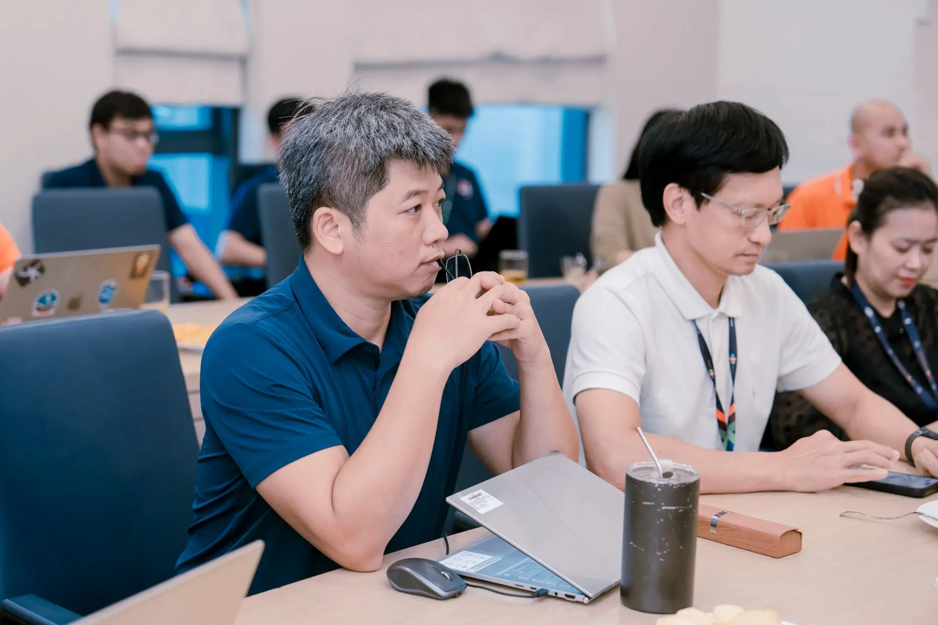 临沂朗日仓储货架与托盘搭配方案：提升仓库空间利用率实例分析