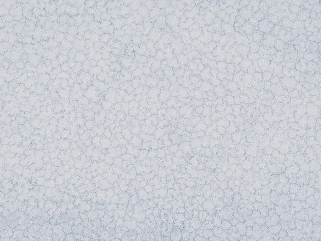 临沂朗日仓储货架与托盘组合在物流仓库中的应用优势分析